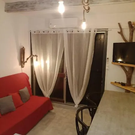 Apartman Le Neptuna 50 Metres Reservation Du Samedi Au Samedi En Haute Saison Agde