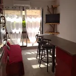 Apartmán Le Neptuna 50 Metres Reservation Du Samedi Au Samedi En Haute Saison *