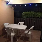 Le Neptuna 50 Metres Reservation Du Samedi Au Samedi En Haute Saison * Agde