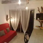 Apartmán Le Neptuna 50 Metres Reservation Du Samedi Au Samedi En Haute Saison Agde