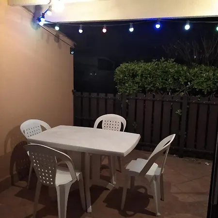 Le Neptuna 50 Metres Reservation Du Samedi Au Samedi En Haute Saison * Agde