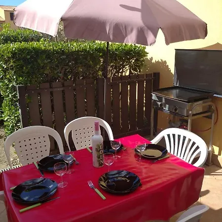 Apartment Le Neptuna 50 Metres Reservation Du Samedi Au Samedi En Haute Saison *